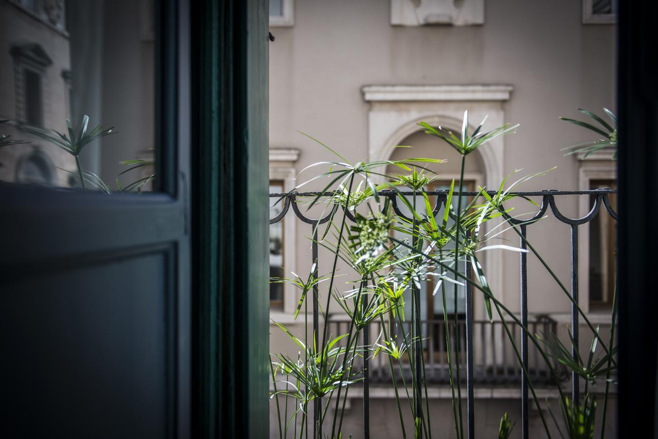 Mi&Ti Bed&Breakfast Vicenza Ngoại thất bức ảnh